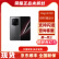 荣耀honor/荣耀 Magic6 RSR 保时捷设计新款上市高端设计全网通5G手机 玛瑙灰 24GB+1TB