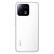 小米13 新品5g手机 徕卡光学镜头 第二代骁龙8处理器 120HZ高刷 白色 8GB+256GB