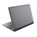 ThinkPad P16 16英寸高端移动图形工作站笔记本电脑 12代i9-12950HX 128G内存4TB固态 A2000 4K win11 定制款