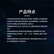 得胜 （TAKSTAR）EKL-10A 全频音响（对）应用于会议以及基础扩声应用工程 10吋专业音箱