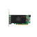 微辰 HighPoint火箭 1444C USB扩展卡 4 个专用 USB 3.2 20Gb/s 端口