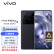 vivo X80 Pro 12GB+256GB 至黑 新一代骁龙8 自研芯片V1+ 蔡司T*光学镜头 双电芯80W闪充 超声波指纹 5G手机