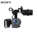 索尼（SONY）ILME-FX6V 全画幅4K电影摄影机 超级慢动作电影拍摄高清摄像机 单机身+1635GM镜头 进阶套装