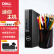 戴尔（DELL）OptiPlex7010MFF 商用办公迷你小主机微型台式电脑i7-13700T/16G/512G固态