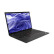 联想笔记本电脑ThinkPad T14(00CD)英特尔酷睿i514英寸高性能轻薄商务12代 i5-1240P 16G 512G 锐炬Xe 4G互联