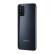 三星 SAMSUNG Galaxy F52 5G（SM-E5260）双模5G 120Hz全视屏 6400万四摄 游戏手机 8GB+128GB 薄暮黑