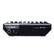 雅马哈（YAMAHA）模拟调音台MG10X MG12X MG16X带效果XU型号 多路控制调音台MG10X（不带USB接口）