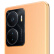 vivo iQOO Z6手机  8+256GB 金橙 高通骁龙778G Plus 80W闪充 性能续航小超人 双模5G全网通iQOOZ6