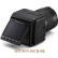 Hasselblad/哈苏镜头 哈苏相机 哈苏中画幅微单相机X2D X1D2 907x哈苏微单镜头 哈苏907X-CFV50 II 99成新