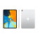 【二手95新】APPLE苹果iPad Pro20/17/18款11/10.5英寸平板电脑新版iPad 【11英寸】18款-插卡版-256G-银色