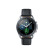 SAMSUNG三星Galaxy watchgearS3经典款S4蓝牙版/LTE版二手手表手环 三星Galaxy watchS4 46mmLTE版 9新