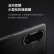 Redmi K40游戏增强版 天玑1200处理器67W闪充 120Hz高刷直屏 12GB+256GB 暗影 游戏电竞智能5G手机 小米 红米