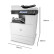 惠普(HP)   M72625dn  A3黑白激光中速数码复合机  打印  复印  扫描 企业级 加配硬盘 1年保ka