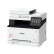 佳能（Canon）MF643Cdw A4彩色激光打印机 有线/无线wifi  自动双面打印批量复印扫描  企业办公 铜版纸打印