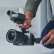 索尼（SONY）ILME-FX3 全画幅摄像机 实时眼部对焦 专业4K 120P电影机 单机身/不含镜头 专业拍摄套装