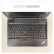 联想ThinkPad 二手笔记本电脑 倩女幽魂梦幻西游5开单开畅玩 i3 8G内存 512G固态 独显 游戏 代安装游戏请留言 9成新