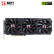 耕升（GAINWARD）GeForce RTX4070 Ti SUPER DLSS 3台式机高性能电脑游戏显卡 RTX4070TI 追风EX 12G