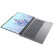 联想ThinkBook 14p AMD锐龙标压 14英寸高性能轻薄笔记本电脑 R7-5800H 32G 512G 16:10 2.2K高色域
