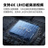 banq&JOY金卡 64GB TF（MicroSD）存储卡 U3 V30 A1 4K 手机平板游戏机行车记录仪&监控摄像头内存卡