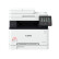 佳能（Canon）MF643Cdw A4彩色激光打印机 有线/无线wifi  自动双面打印批量复印扫描  企业办公 铜版纸打印