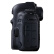 佳能（Canon）EOS 5D Mark IV 5D4 EF 24-105mm f/4L IS II USM套机 全画幅单反相机 新手入门套装