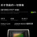 联想（Lenovo）拯救者R9000X 2023款16英寸电竞游戏设计笔记本电脑 升级R7-7840H 32G内存 1T固态 RTX4060独显 3.2k屏