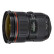 佳能（Canon）EOS 5D Mark IV 5D4 全画幅 单反相机 （EF 24-70mm f/2.8L II USM镜头+佳能470EX-AI 闪光灯）