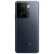 vivo iQOO Z7x 5G手机骁龙600系列 80w闪充6000mAh巨量电池 Z6x升级版 深空黑 8+256