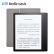 Kindle Oasis 电子书阅读器 电纸书 墨水触控显示屏 8G 7英寸 wifi 银灰色