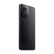 OPPO 一加 Ace OnePlus 5G 游戏手机 150W闪充 120Hz电竞直屏 开黑 12GB+512GB 官方标配