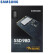 三星（SAMSUNG）500GB SSD固态硬盘 M.2接口(NVMe协议) 980（MZ-V8V500BW）