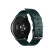 realme Watch T1 110种运动模式 全面健康监测 真我手表T1 橄榄绿