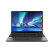 ThinkPad联想 T16 2022款 16英寸工程师高性能商务办公笔记本电脑 i7-1260P 48G 1T固态 MX550 独显2G 4G版 定制