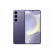 三星Galaxy S24+ Al手机 智能办公修图摄像 拍照手机 同声翻译 5G 长续航游戏手机 紫色 12GB+256GB