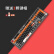 ikbc 中国航天无线键盘机械键盘无线游戏键盘联名中文机械键盘办公电竞有线pbt可选 火星探测  Z200Pro 有线 青轴