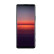 索尼Xperia 5 ll 智能手机 索尼X5II 6.1英寸 港澳台版 国际版 黑色 8+256G 港版