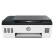 惠普（HP）tank 511 彩色喷墨打印机 连供打印 无线款 打印/复印/扫描 多功能一体机