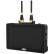 视晶无线（CVW）烽影Z 5.5英寸全无线图传监视器 触摸屏 250米 HDMI接口 全高清1080P60Hz视频传输