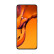 华为p50e 新品手机 HarmonyOS2鸿蒙系统 曜金黑 8+128GB