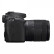 佳能（Canon）EOS 90D 单反相机 4K视频（EF-S 18-135mm IS USM套机）含512G卡+备电+相机包+三脚架等套装