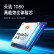 Redmi Note12Pro 5G IMX766 旗舰影像 OIS光学防抖 OLED柔性直屏 8GB+128GB 镜瓷白 智能手机 小米红米