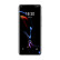 魅族 18 Pro 二手手机游戏手机骁龙888 2K AMOLED曲面屏 99新 银河秘境 8GB+128GB