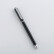 优易达商务签字笔中性笔 0.5mm黑色单支装 xm