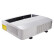 宝视来（BOXLIGHT） VU650超短焦激光投影机 5000流明WUXGA全高清 支持16：6超宽比例