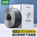 绿联（UGREEN） 超五类千兆网线【0.50±0.008mm纯铜线芯】CAT5e千兆非屏蔽箱线 家装POE监控工程布线305米 60547
