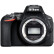尼康（Nikon）D5600 单反机身（AF-S DX尼克尔 18-140mm f/3.5-5.6G ED VR 单反镜头）高清旅游拍照数码相机