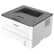奔图（PANTUM）P3019DW黑白A4无线/有线网络激光单功能自动双面打印机办公 手机打印 30页/分钟