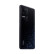 小米Redmi K50 Pro 天玑9000 AMOLED 2K柔性直屏 OIS光学防抖 120W快充 墨羽 8GB+256GB 5G手机 全网通