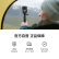 大疆 DJI Osmo Action 3 滑雪套装 运动相机 4K高清增稳户外Vlog滑雪摄像机+随心换2年版+128G内存卡