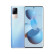 小米（MI）Civi 全新5G手机 120Hz曲面屏 骁龙778G Plus 3200万双柔光自拍 轻轻蓝 12G+256GB